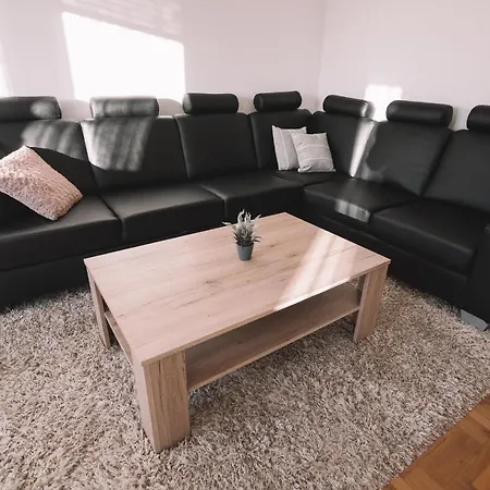 De Lux Dushi Banyaluka