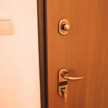 De Lux Dushi Banyaluka